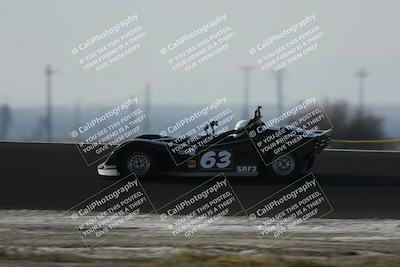 media/Feb-22-2025-SCCA SD (Sat) [[57201885c5]]/Group 4B/